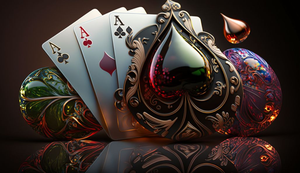 پاکستان کے Lucky Jackpot کھلاڑیوں کے لیےجیک پاٹ گیم