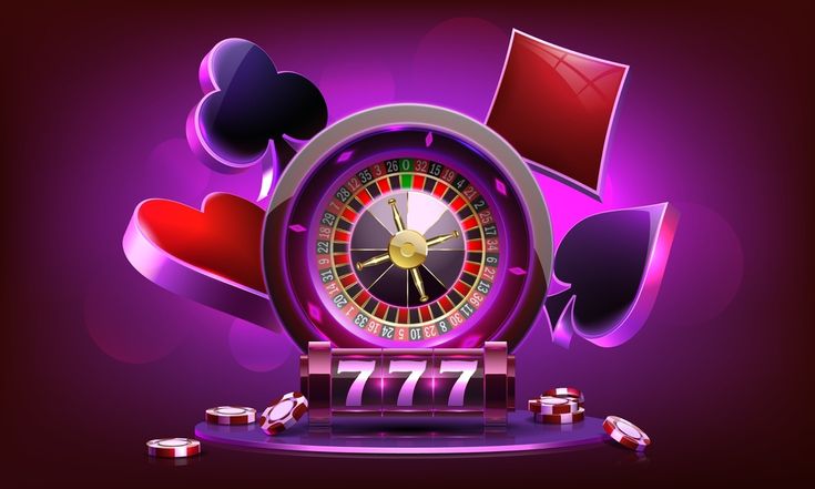 Lucky Jackpot کھلاڑیوں کے لیے لائیو کیسینو سیکشن