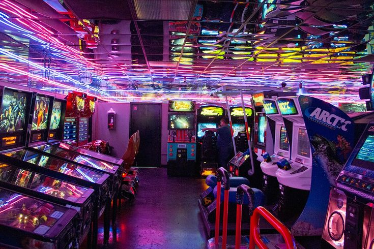 Lucky Jackpot سائٹ کے لیے آن لائن گیمز فراہم کرنے والے
