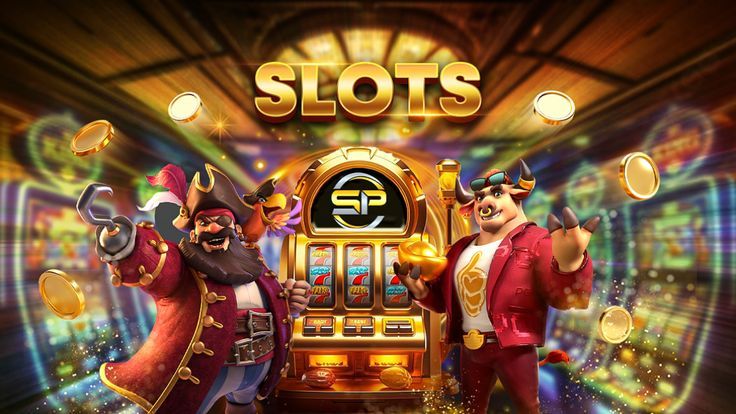 پاکستان میں Lucky Jackpot کا آن لائن کیسینو سیکشن کھولیں۔