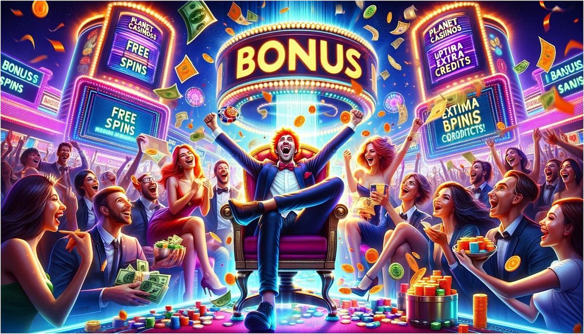 Lucky Jackpot ویب سائٹ پر کریش گیمز - فوری گیمز دستیاب ہیں۔