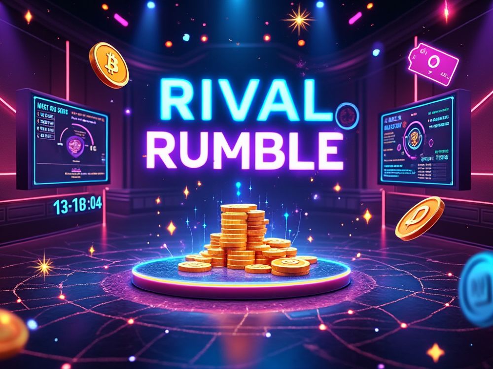 پاکستان کے Lucky Jackpot کھلاڑیوں کے لیےجیک پاٹ گیم