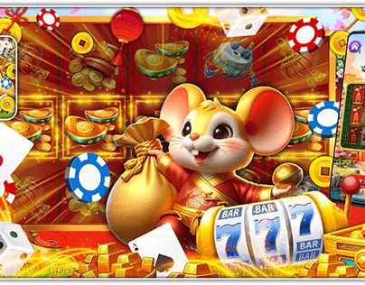 Lucky Jackpot پاکستان کیسینو میں بلیک جیک گیمز