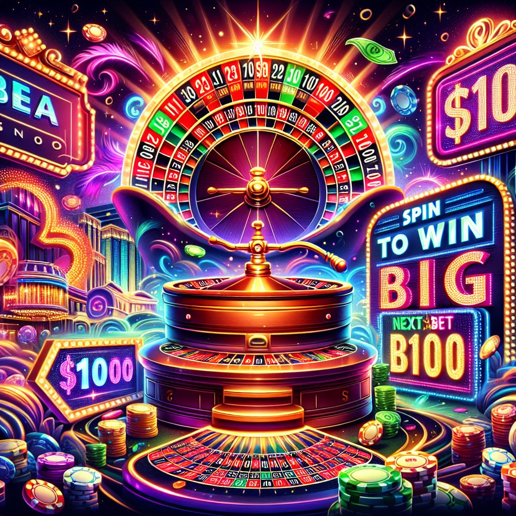 Lucky Jackpot کیسینو میں پوکر گیمز