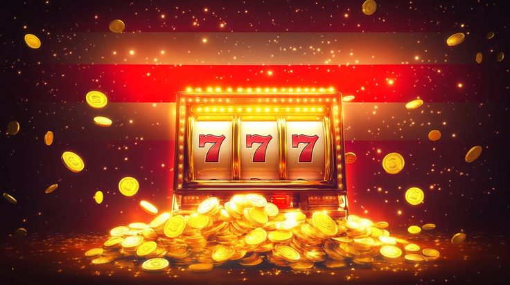 Lucky Jackpot کھلاڑیوں کے لیے لائیو کیسینو سیکشن