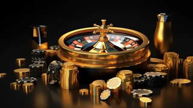 Lucky Jackpot میں پاکستان کے کھلاڑیوں کے لیے ٹاپ گیمز