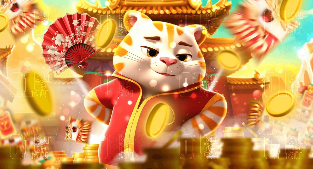 ایک اکاؤنٹ بنائیں یا Lucky Jackpot کیسینو میں لاگ ان کریں۔