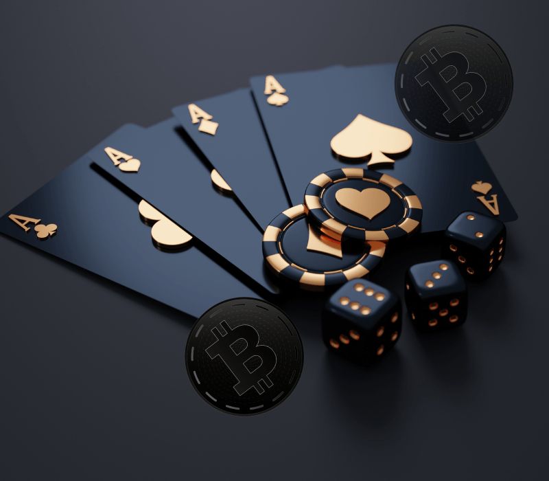Lucky Jackpot سائٹ پر خرید بونس کے ساتھ سلاٹس