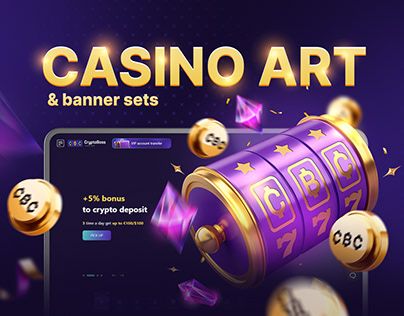 پاکستان میں Lucky Jackpot کا آن لائن کیسینو سیکشن کھولیں۔