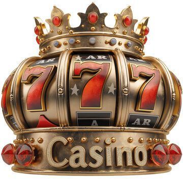 Lucky Jackpot کیسینو گیمز کا ایک زمرہ منتخب کریں

