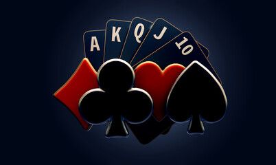 Lucky Jackpot آن لائن کیسینو میں اصل گیمز