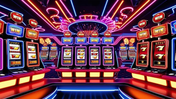 Lucky Jackpot ویب سائٹ پر کریش گیمز - فوری گیمز دستیاب ہیں۔
